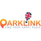 Parklink - Kingsteignton, Devon, United Kingdom