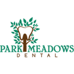 Park Meadows Dental - Medicine Hat, AB, Canada