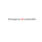 Emergency Locksmiths in London - Bromley, Kent, United Kingdom