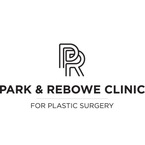 Park & Rebowe Clinic for Plastic Surgery - Mobile, AL, USA