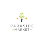Parkside Market - Boise, ID, USA