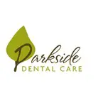 Parkside Dental Care - Newmarket, ON, Canada