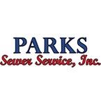 Parks Sewer Services Inc. - Decatur, IL, USA