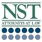 Nahon, Saharovich & Trotz Personal Injury Attorneys - Little Rock, AR, USA