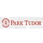 Park Tudor School - Indianapolis, IN, USA