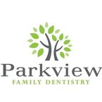 Parkview Family Dentistry - New Castle, IN, USA
