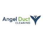 Angel Duct Service - Parkville, MD, USA