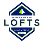 Parkway Lofts - Bloomfield, NJ, USA