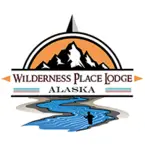 Wilderness Place Flying Fishing Lodge Alaska - Anchorage, AK, USA