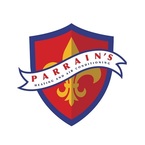 Parrain\'s Heating and Air Conditioning - Covington, LA, USA