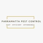 Parra Pest Control - Parramatta, NSW, Australia