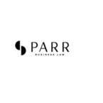 Parr Business Law - Vancouver, BC, Canada