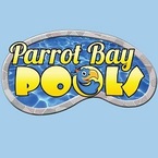 Parrot Bay Pools - Benson, NC, USA