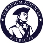 Paradigm Schools - South Jordan, UT, USA