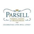 Parsell Funeral Homes & Crematorium - Clarksville Chapel - Ocean View, DE, USA