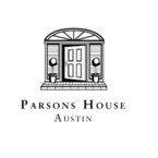 Parsons House Austin - Austin, TX, USA