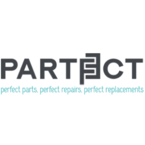 PartFect Ltd - Bolton, Greater Manchester, United Kingdom
