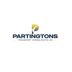 Partingtons Transport Consultants Ltd - Eccles, Greater Manchester, United Kingdom
