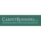 Carpet Runners - Banbury, Oxfordshire, United Kingdom