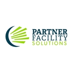 Partner Facility Solutions - Boston, MA, USA