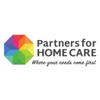Partners for Home Care - Winnepeg, MB, Canada