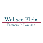 Wallace Klein Partners In Law LLP - North Bay, ON, Canada