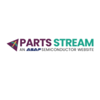 Parts Stream - Anaheim, CA, USA