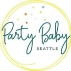 Party Baby Seattle - Seattle, WA, USA