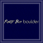 Party Bus Boulder - Boulder, CO, USA