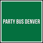 Party Bus Denver - Denver, CO, USA