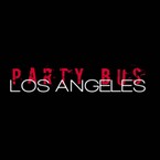Party Bus Los Angeles - Los Angeles, CA, USA