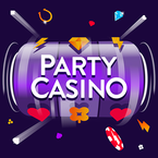 Party Casino - Abbeville, AB, Canada