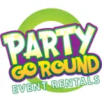 Party Go Round - Amelia, OH, USA