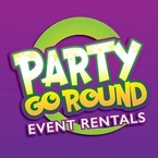 Party Go Round - Batavia, OH, USA
