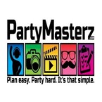 PartyMasterz Productions LLC - Blandon, PA, USA