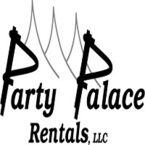 Party Palace Rentals - Forest Hill, MD, USA