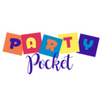 Party Pocket - Heywood, Lancashire, United Kingdom