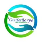 Castlethorpe Nursing Home - Brigg, Lincolnshire, United Kingdom