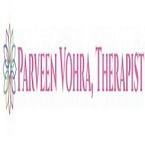 Parveen Vohra, Therapist: Counseling and Psychothe - Glastonbury, CT, USA