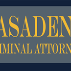 Pasadena Criminal Attorney - Pasadena, CA, USA