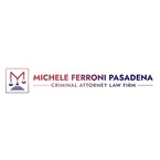 Michele Ferroni Pasadena Criminal Attorney Law Fir - Pasadena, CA, USA
