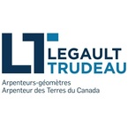 Legault Trudeau Arpenteurs-Géomètres - Mirabel, QC, Canada