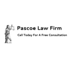 Pascoe Law Firm - League City, TX, USA