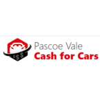 Pascoe Vale Cash for Cars - Pascoe Vale, VIC, Australia