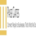 Pase Gates Staffing Solutions - Romeoville, IL, USA