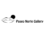 Paseo Norte gallery - Taos, NM, USA
