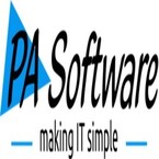 PA Software - Prince Albert, SK, Canada