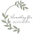 Something You Beauty Studio - Paoli, PA, USA