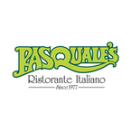 Pasquale’s Italian Ristorante - Winnipeg, MB, Canada