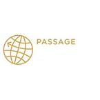 Passage immigration law - Portland, OR, USA